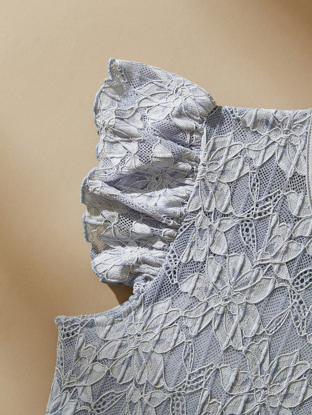 Rochie SHEIN, gri