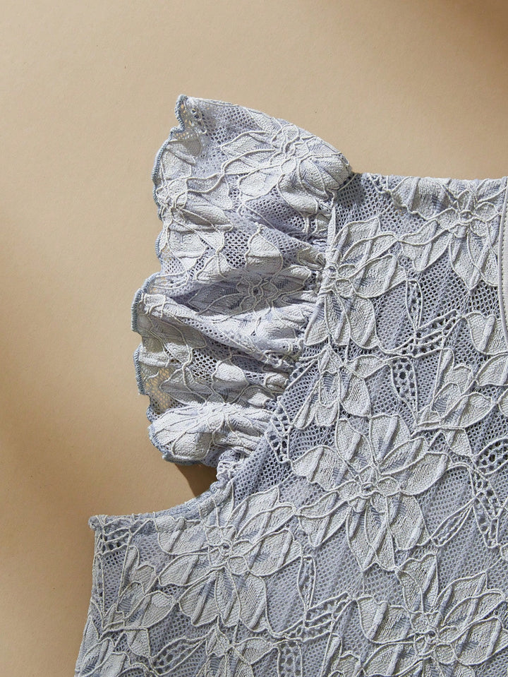 Rochie SHEIN, gri