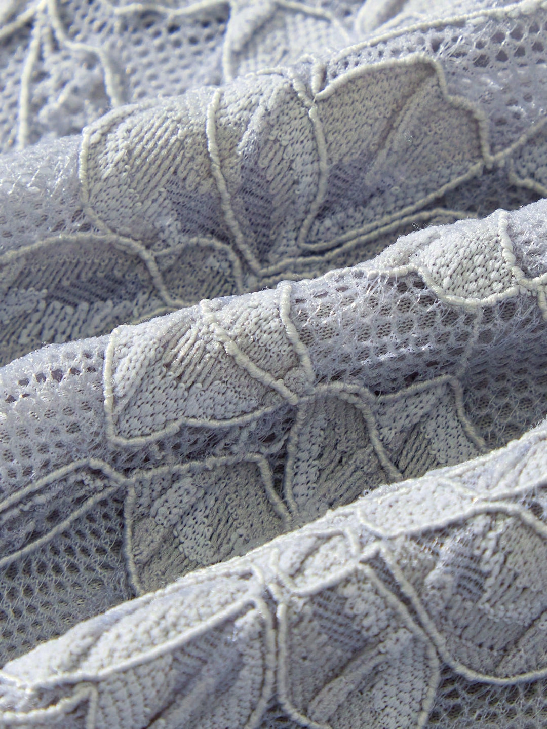 Rochie SHEIN, gri
