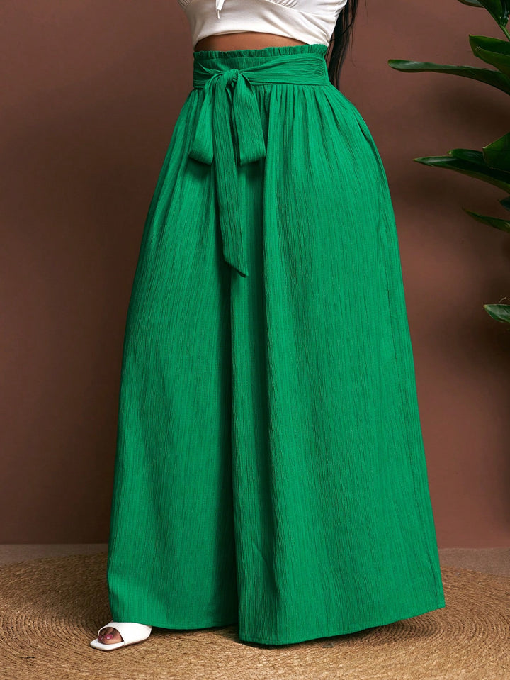 Pantaloni SHEIN