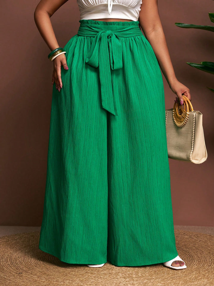 Pantaloni SHEIN