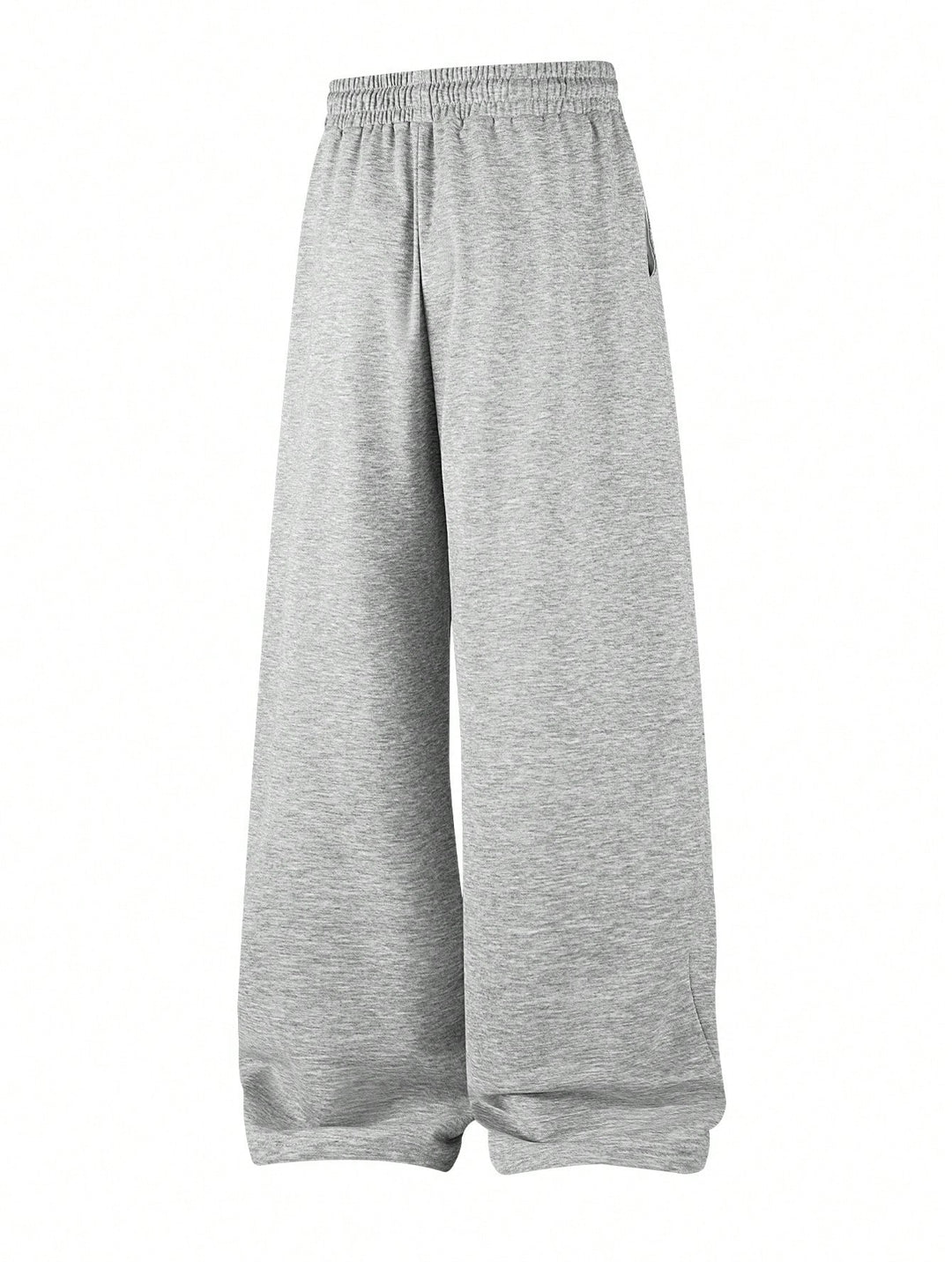 Colanti SHEIN, gri