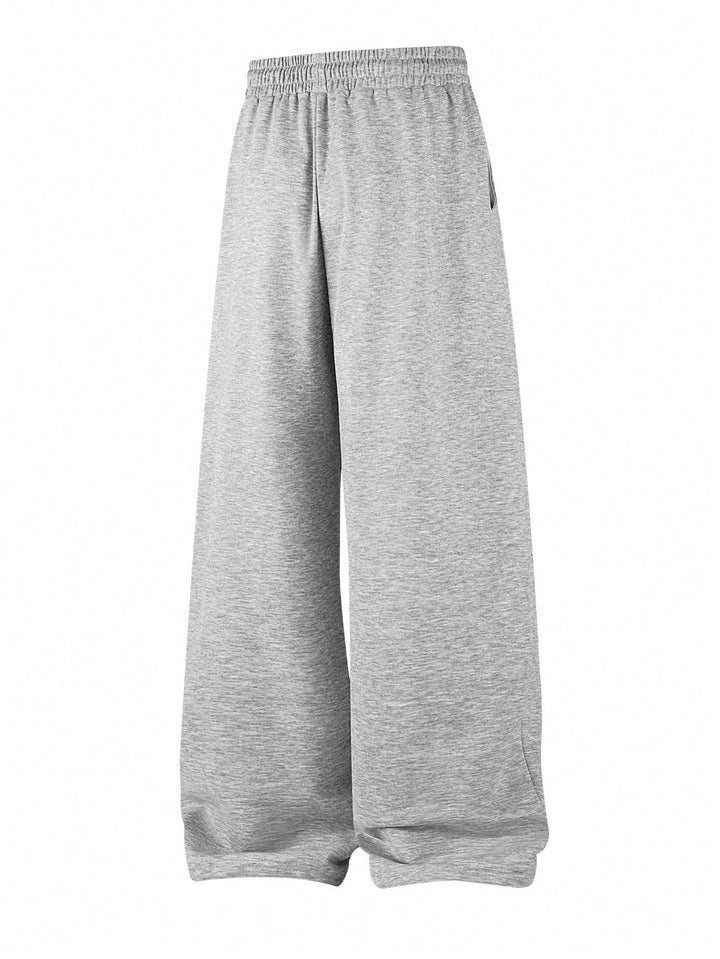Colanti SHEIN, gri