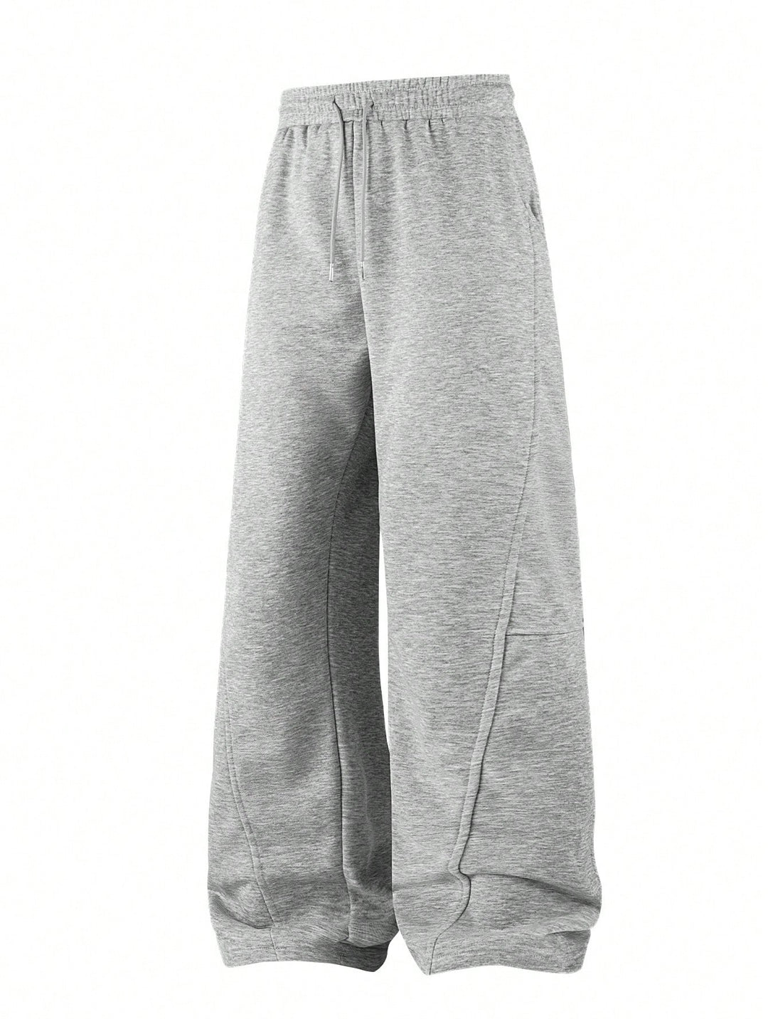 Colanti SHEIN, gri