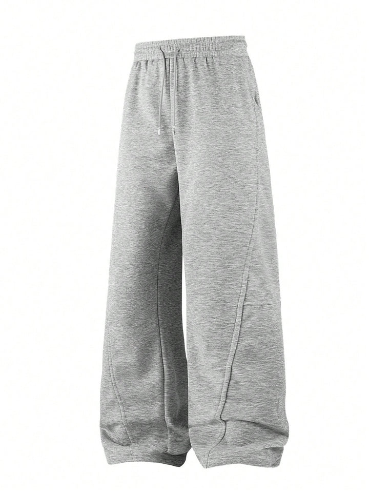 Colanti SHEIN, gri