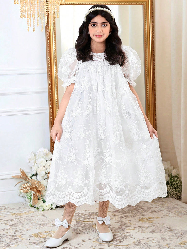 Rochie SHEIN