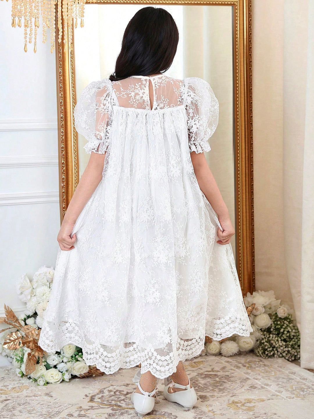 Rochie SHEIN