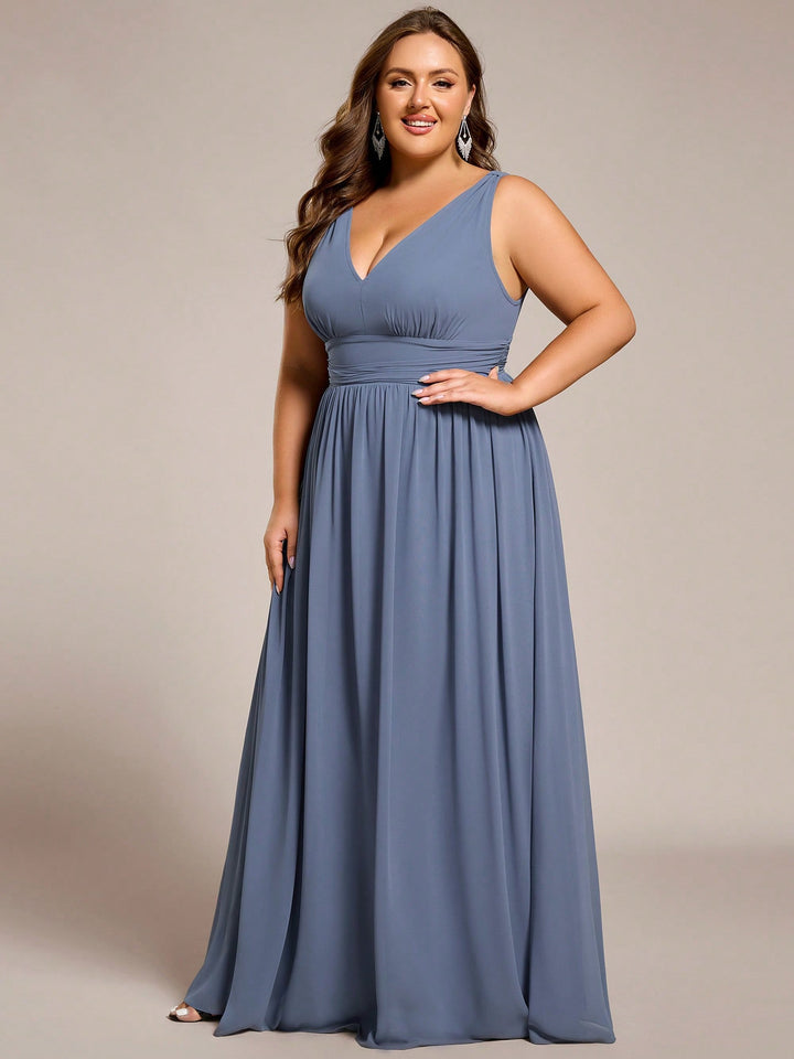 Rochie SHEIN, albastru