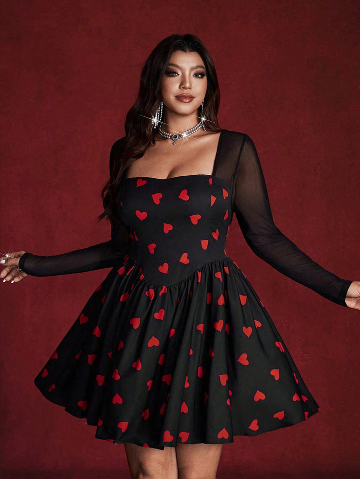 Rochie SHEIN