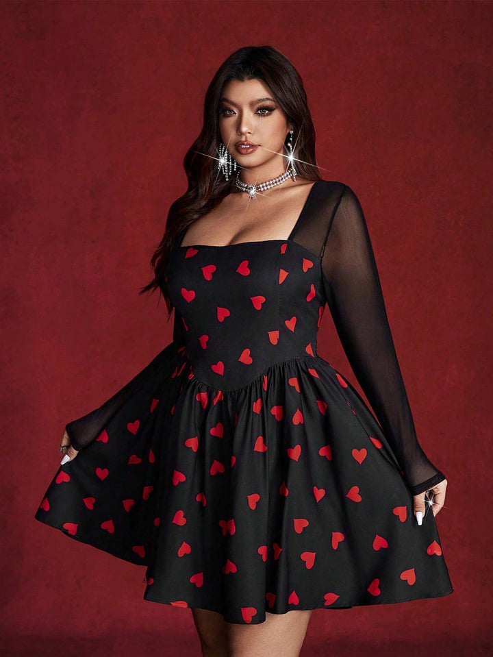 Rochie SHEIN