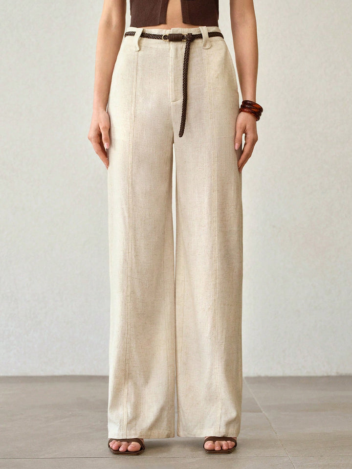 Pantaloni SHEIN
