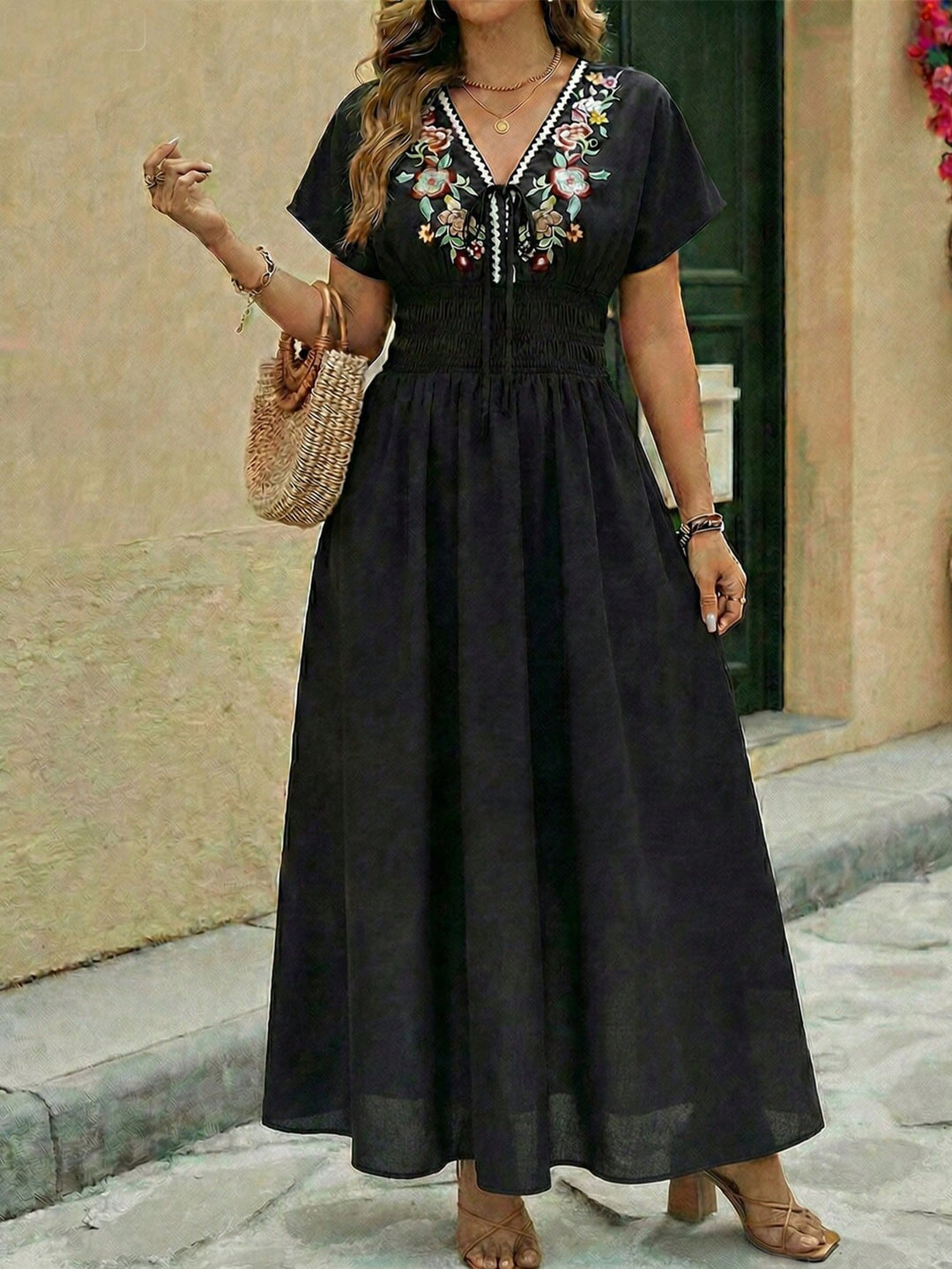 Rochie SHEIN