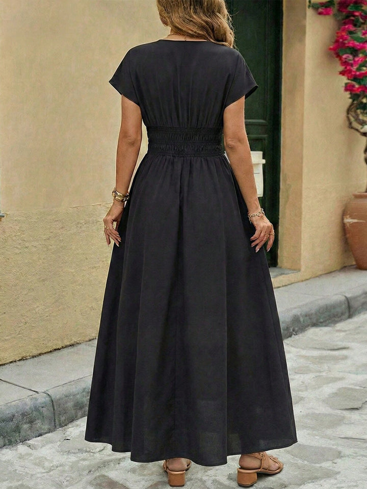 Rochie SHEIN