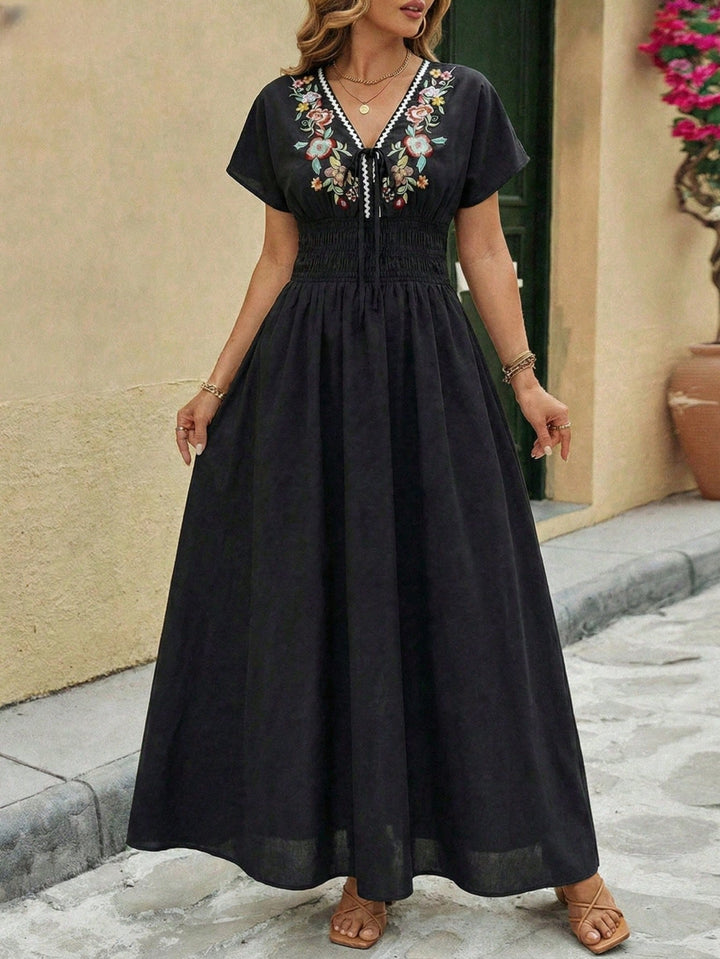 Rochie SHEIN