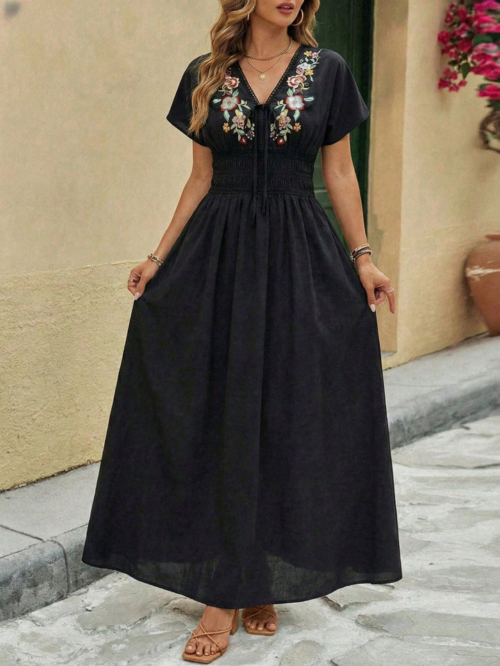 Rochie SHEIN