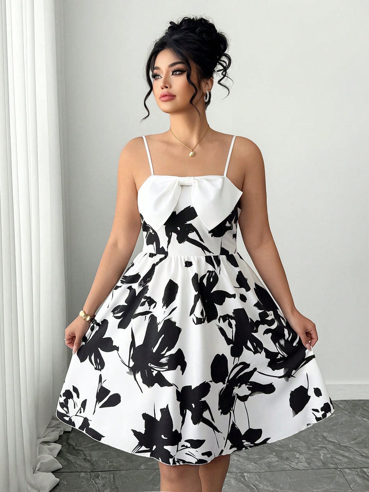 Rochie SHEIN, negru