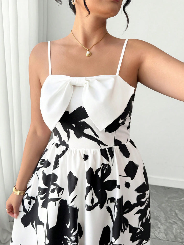 Rochie SHEIN, negru