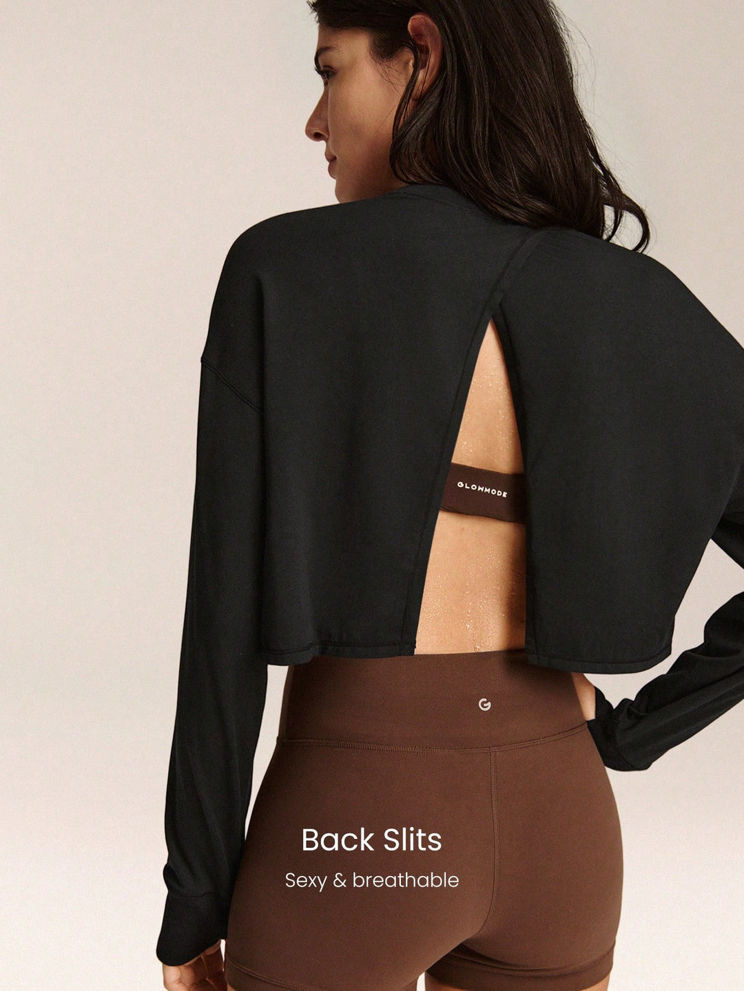 Tricou SHEIN, negru