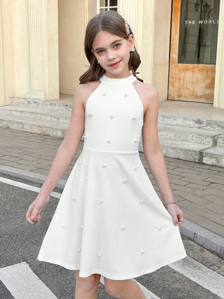 Rochie SHEIN