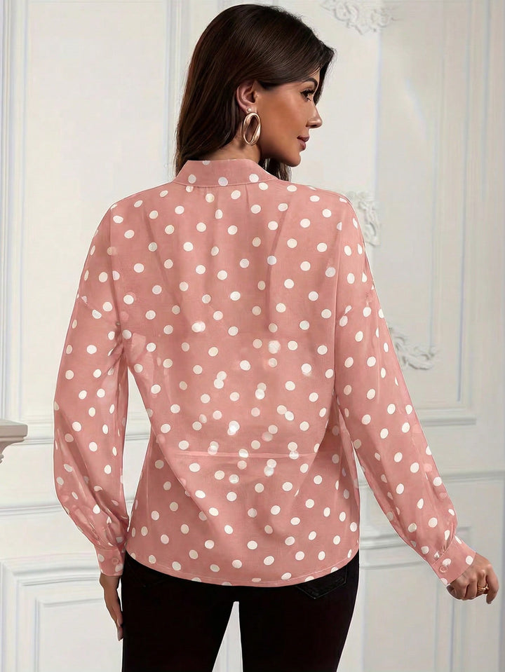 Bluza SHEIN, roz