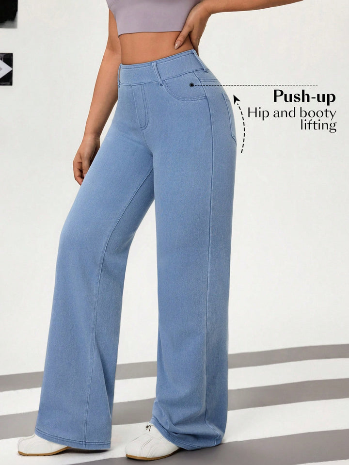 Jeans SHEIN