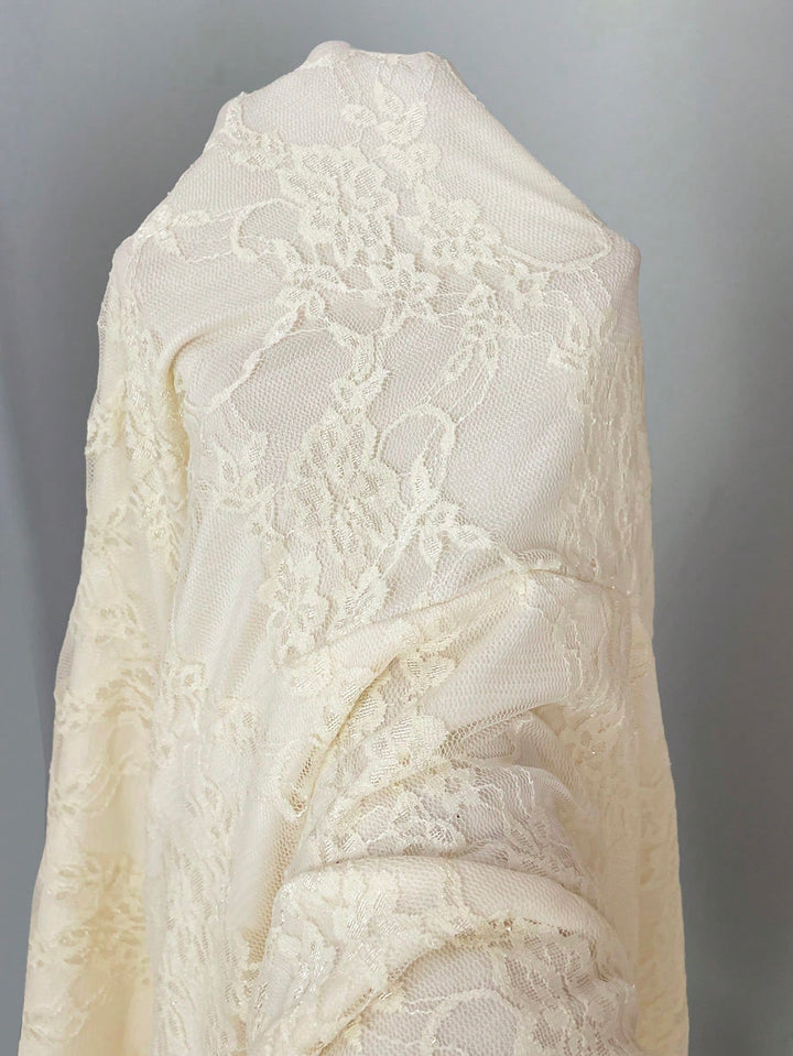 Rochie SHEIN, portocaliu