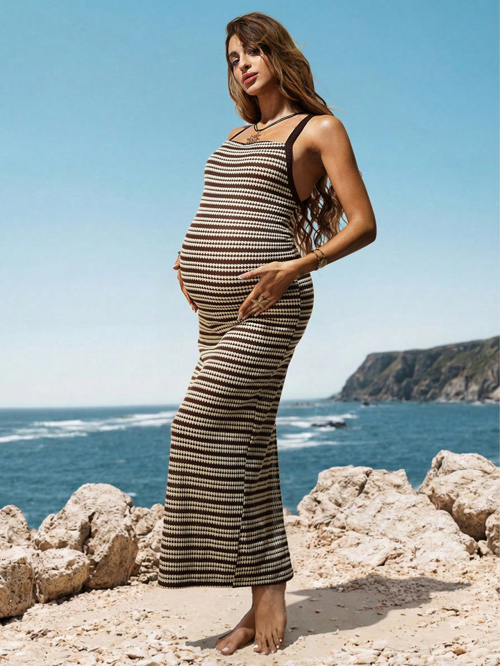 Rochie SHEIN, mix culori