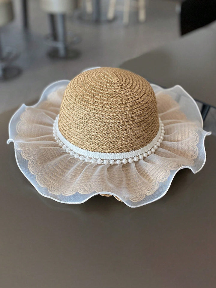 Pălărie SHEIN