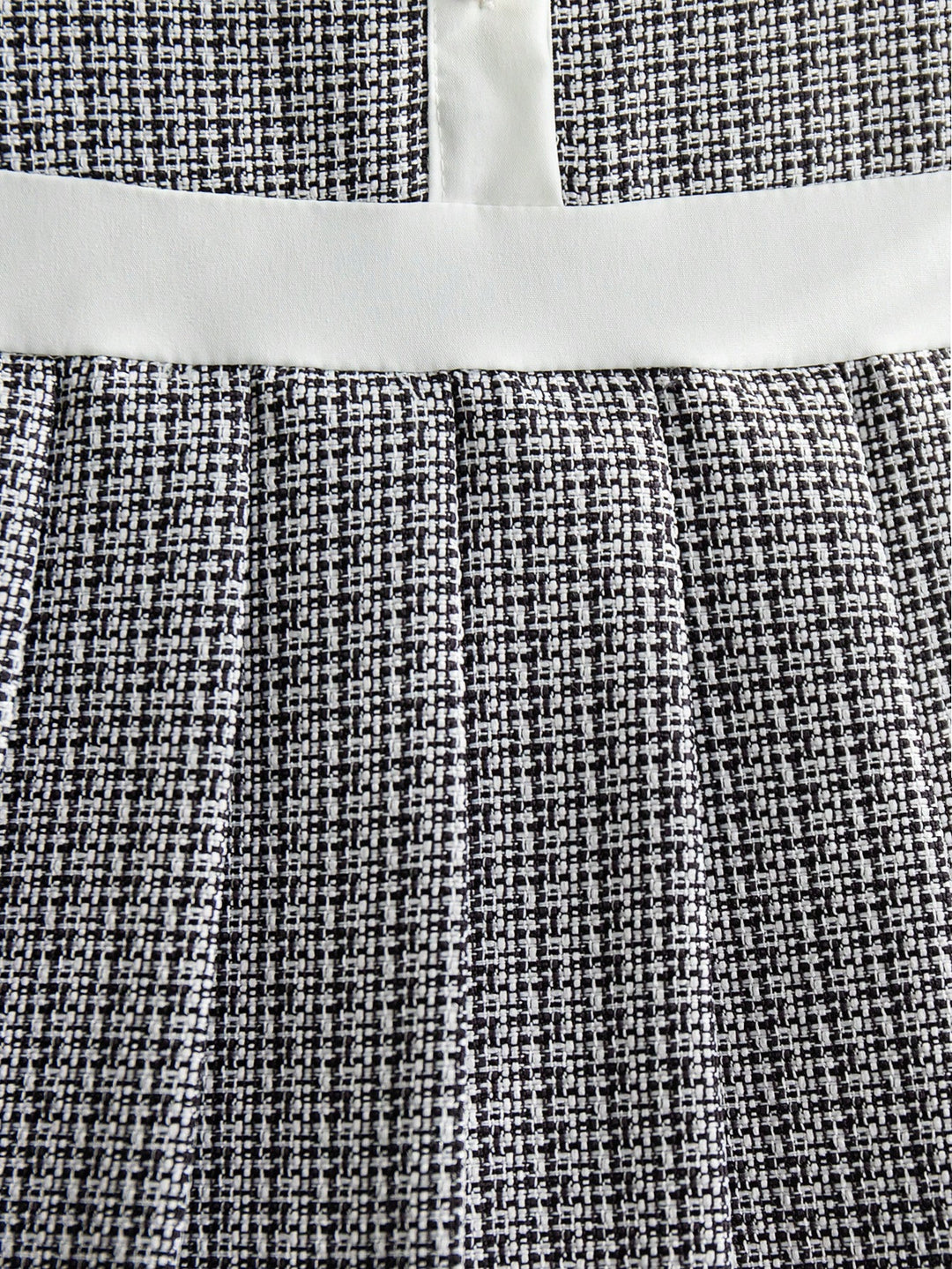Rochie SHEIN, negru