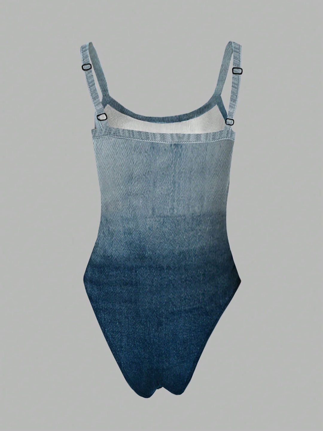Body SHEIN, mix culori