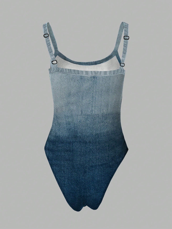 Body SHEIN, mix culori