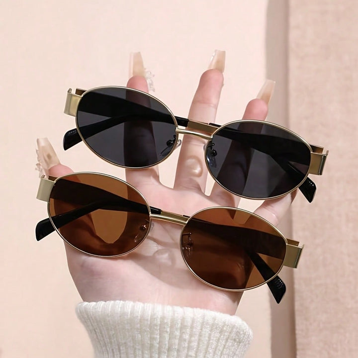 Ochelari SHEIN