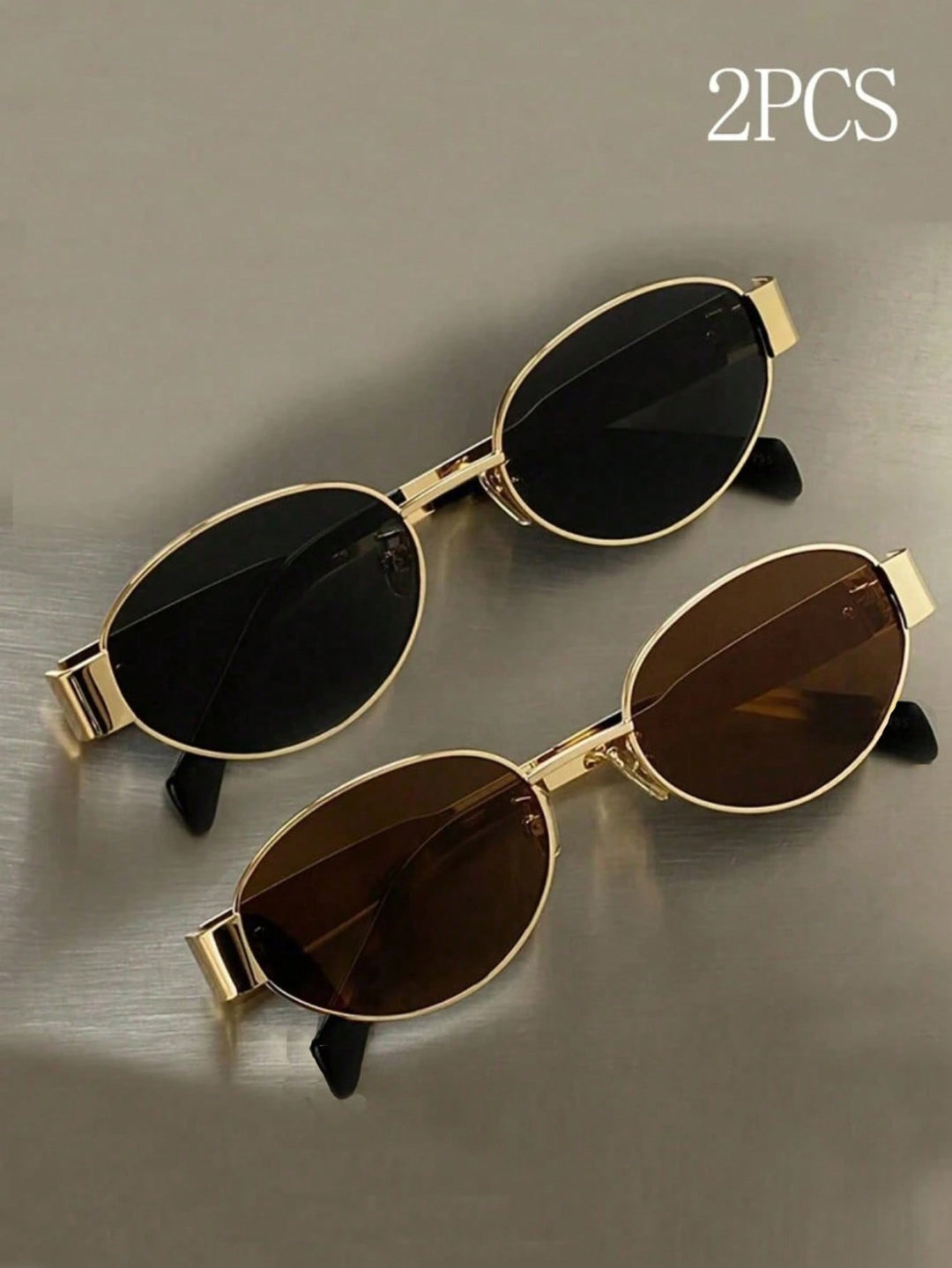 Ochelari SHEIN