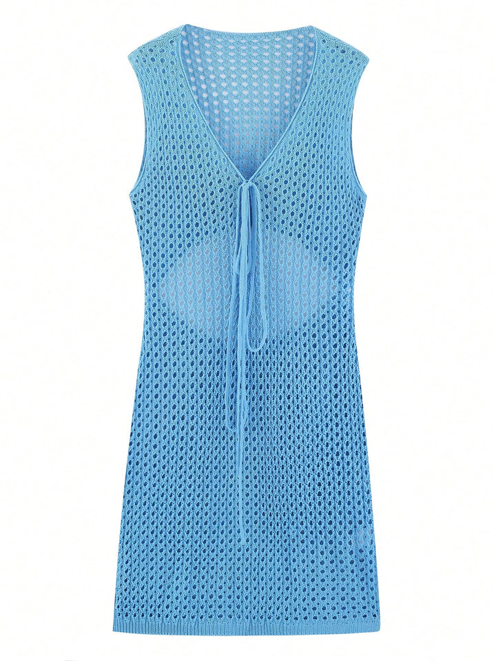 Cardigan SHEIN