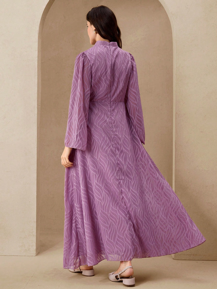 Rochie SHEIN, mov
