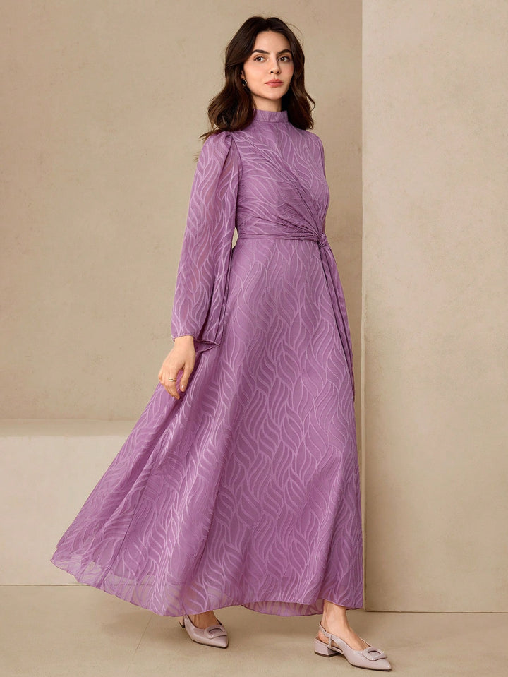 Rochie SHEIN, mov