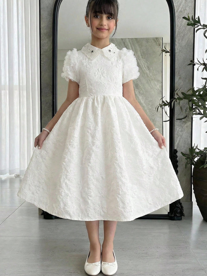 Rochie SHEIN, albastru