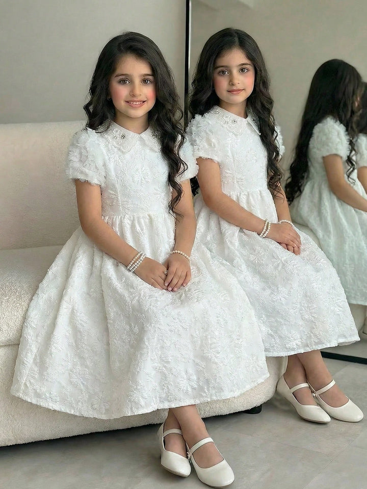 Rochie SHEIN, albastru