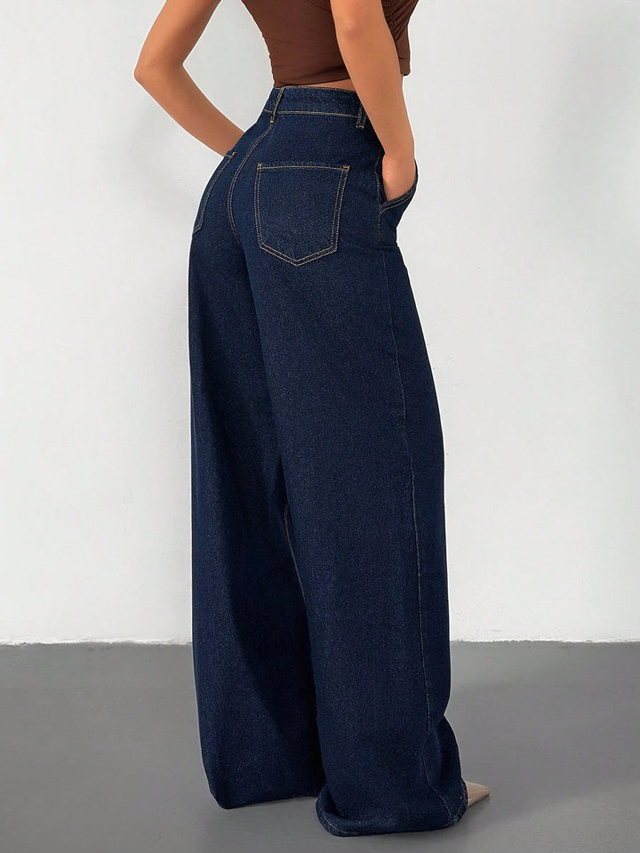 Jeans SHEIN