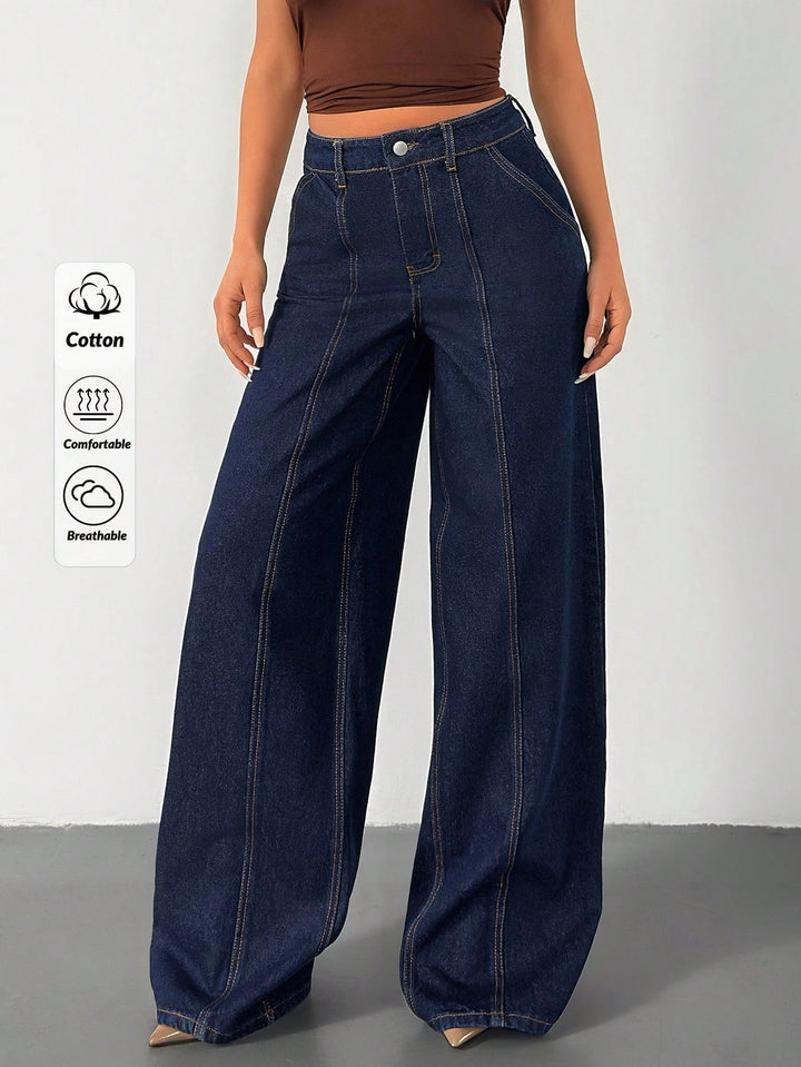 Jeans SHEIN