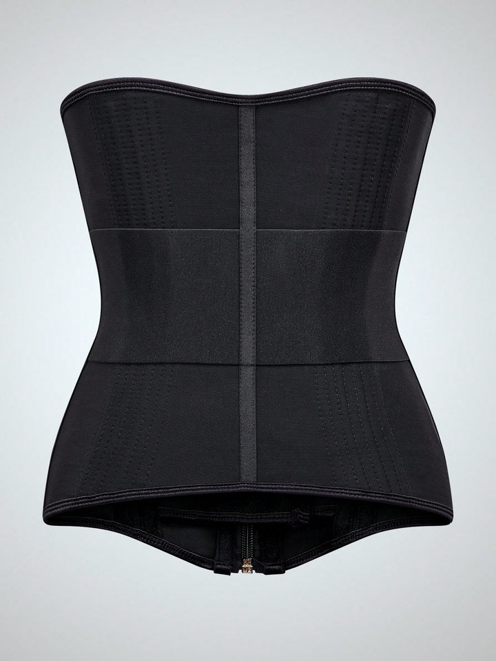 Corset modelator SHEIN