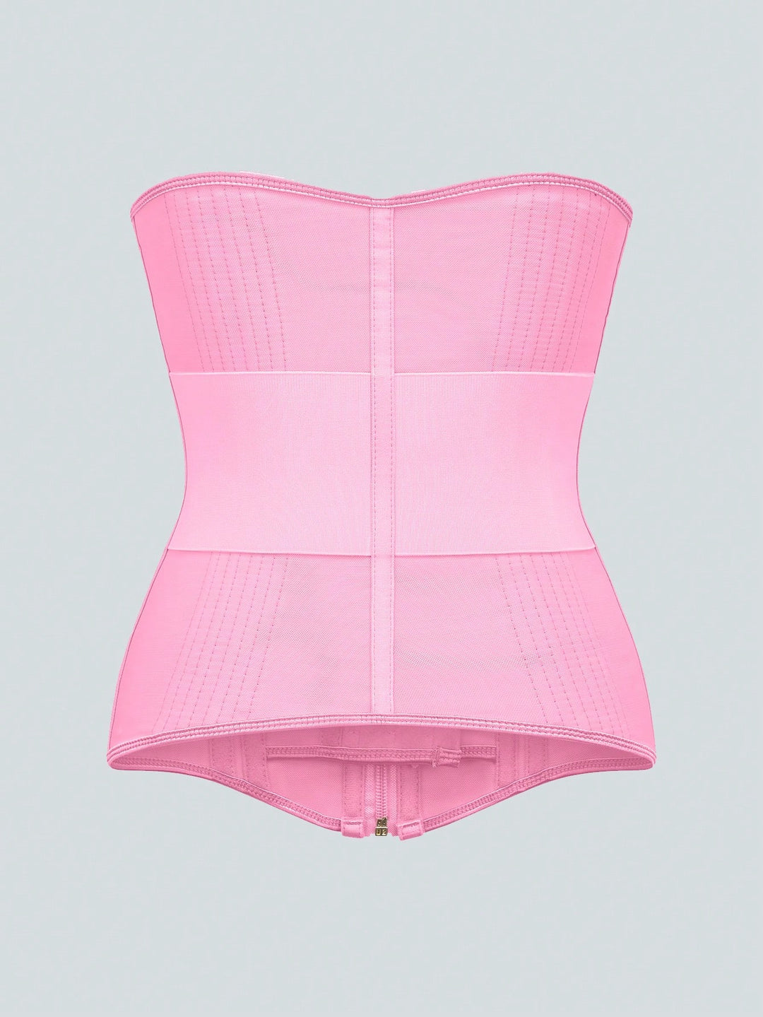 Corset modelator SHEIN