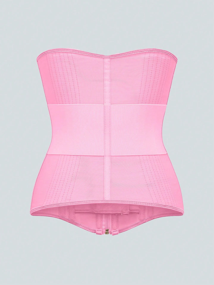 Corset modelator SHEIN