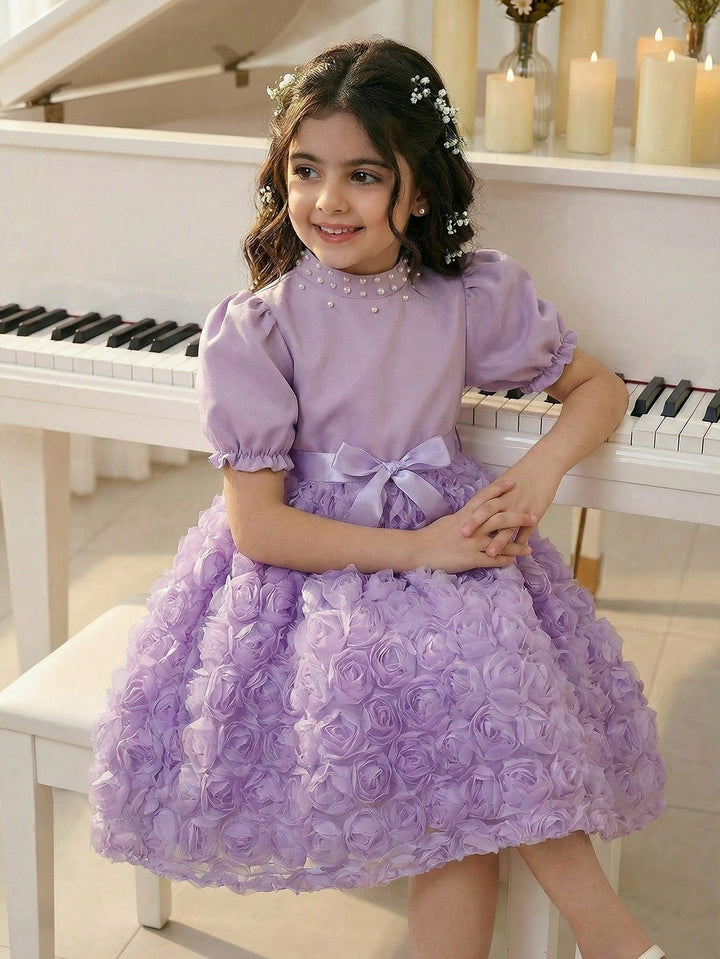 Rochie SHEIN, mov
