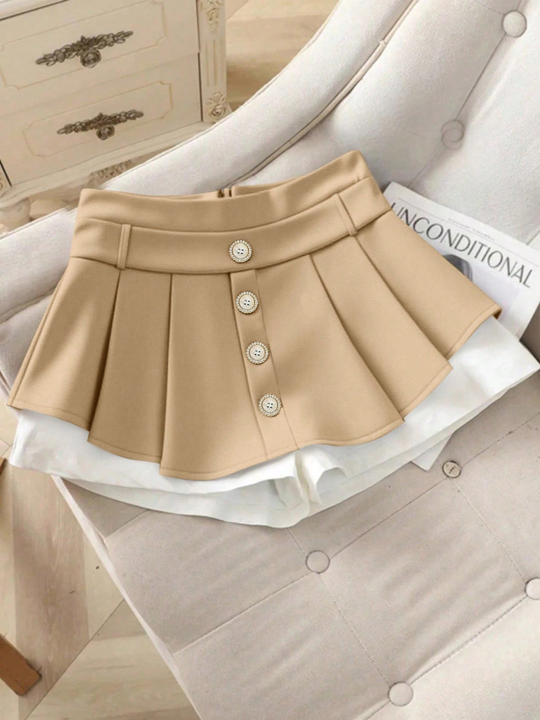 Pantaloni scurți SHEIN, mix culori
