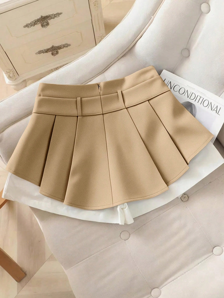 Pantaloni scurți SHEIN, mix culori