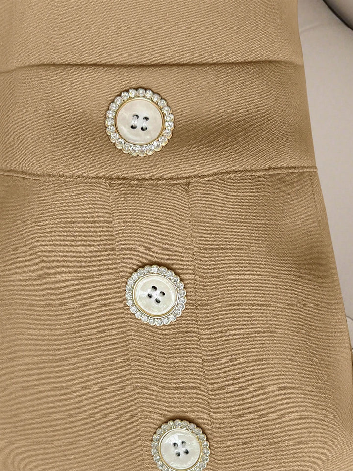 Pantaloni scurți SHEIN, mix culori
