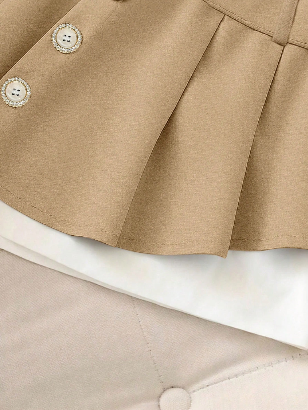 Pantaloni scurți SHEIN, mix culori