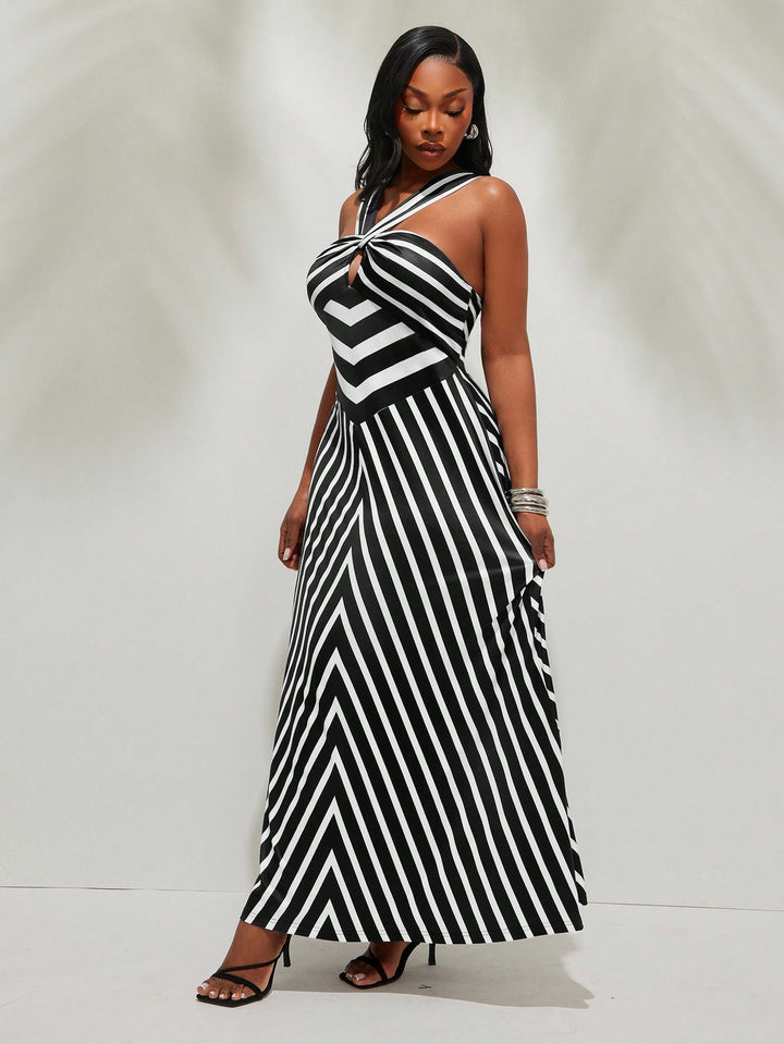 Rochie SHEIN, negru