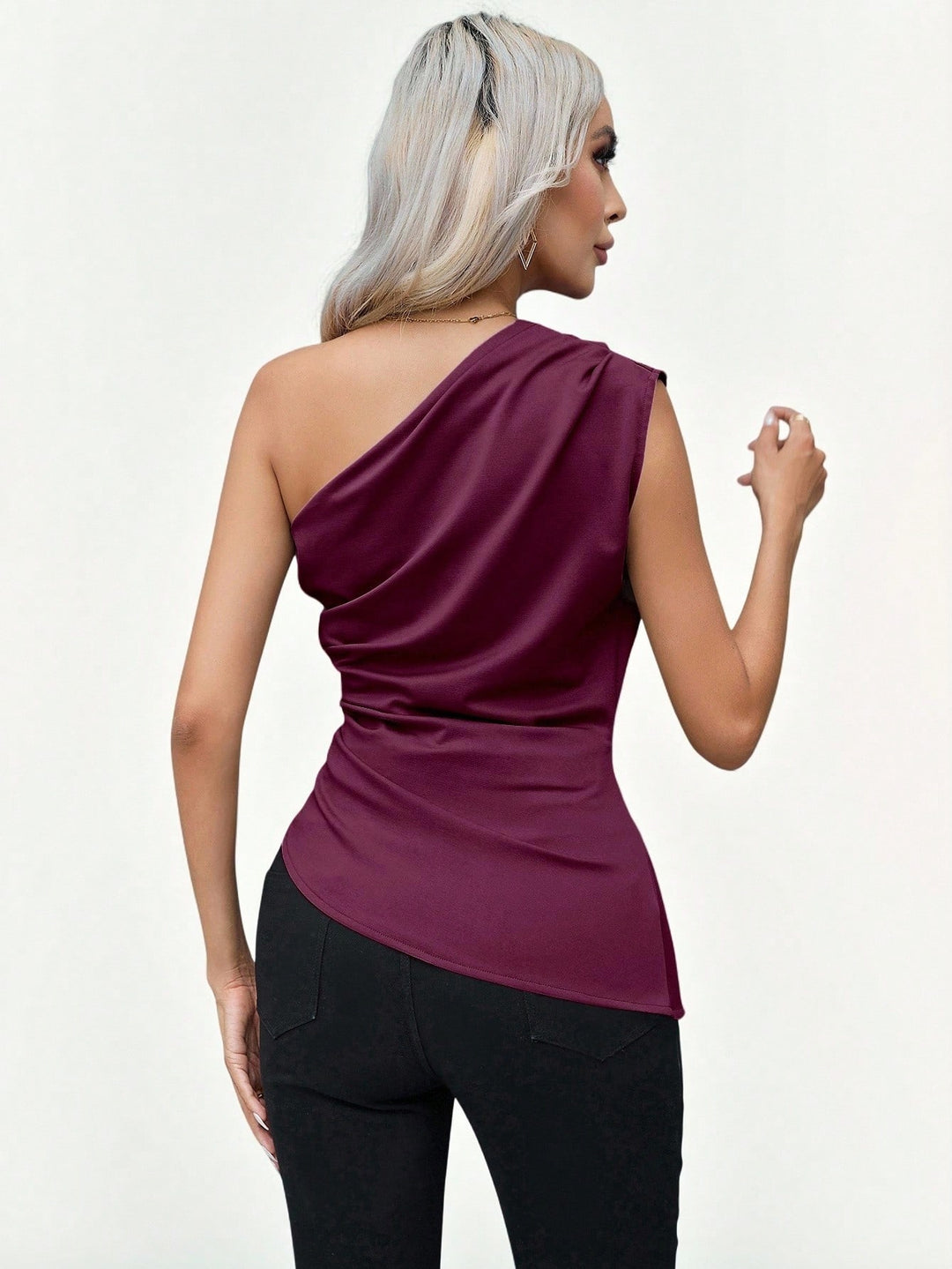 Top SHEIN, mov